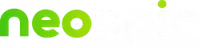 neospin